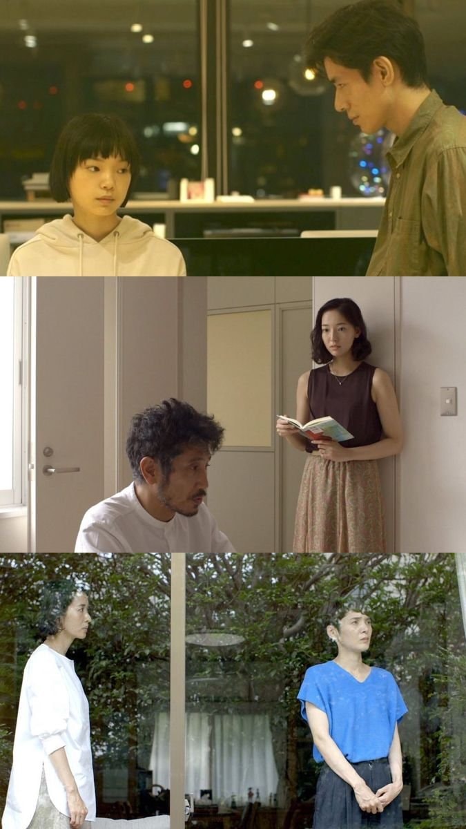 Same director same year (photo 2 of 2)