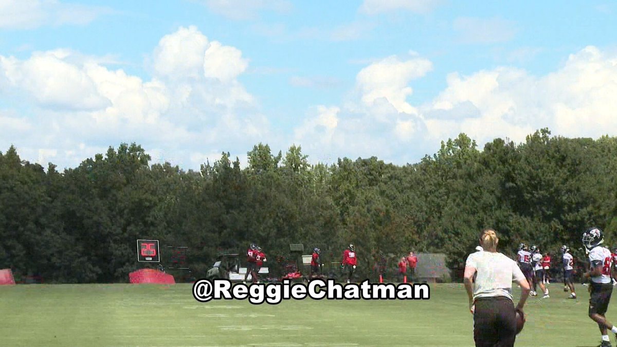 Tua Tagovailoa back discomfort Cooper Rush QB1