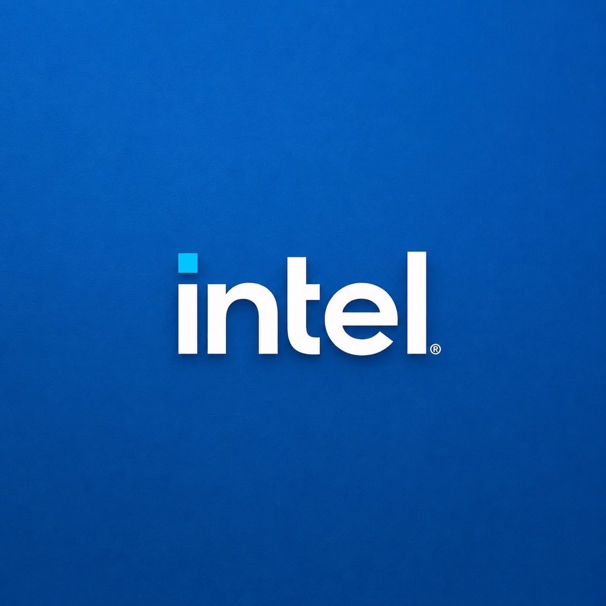 Google Nvidia Intel backup chip manufacturer (photo 3 of 3)
