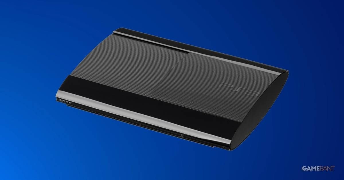 PlayStation games on PC workaround PlayStation games on PC workaround