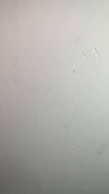 No needle balloon inflation trick