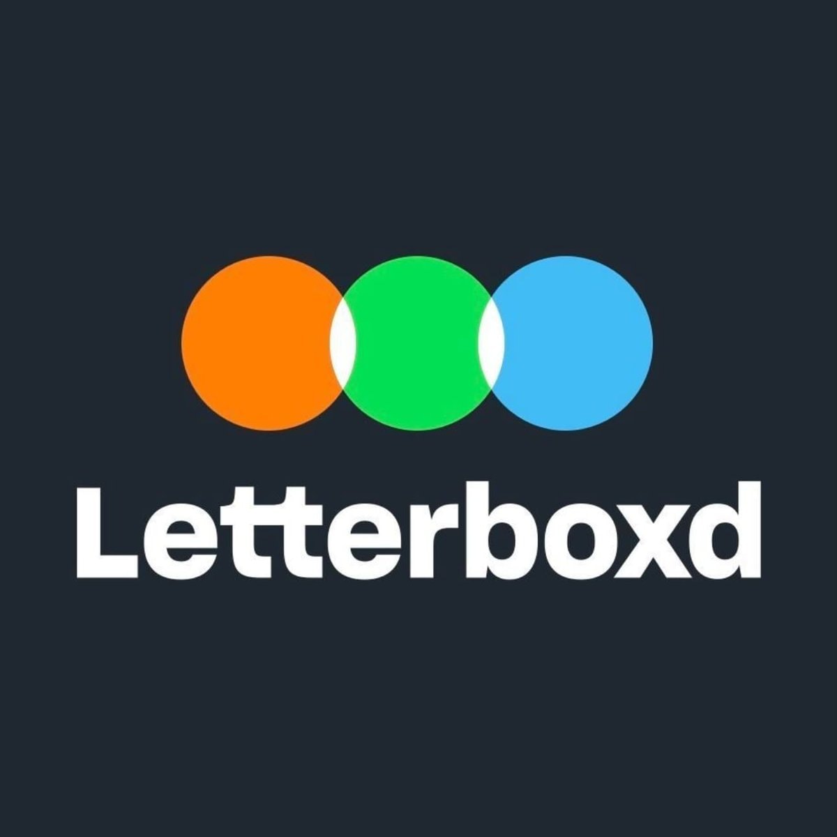 Olivia Rodrigo Letterboxd interview (photo 2 of 2)