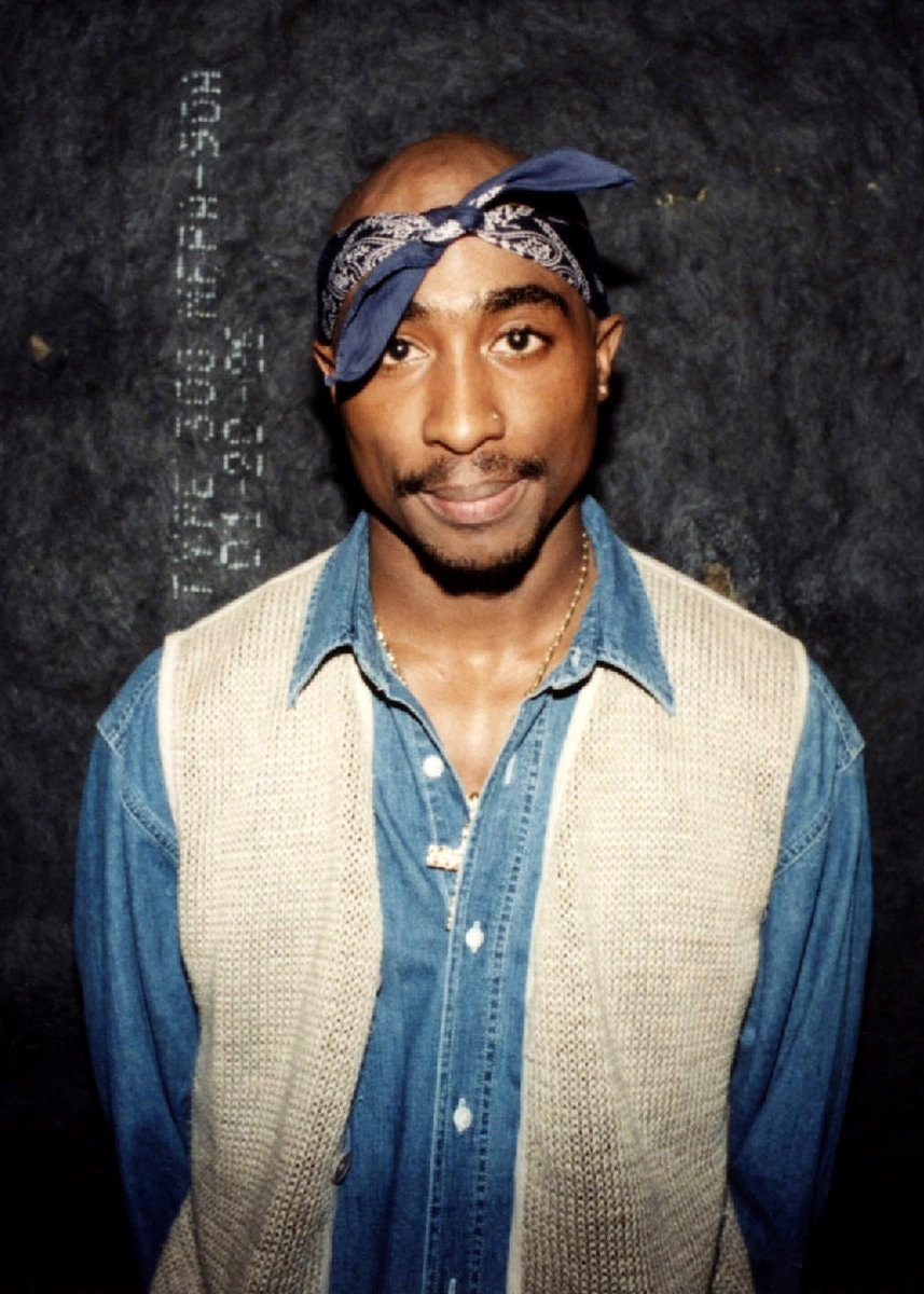 Tupac Shakur sentencing Keffe D Davis Tupac Shakur sentencing Keffe D Davis