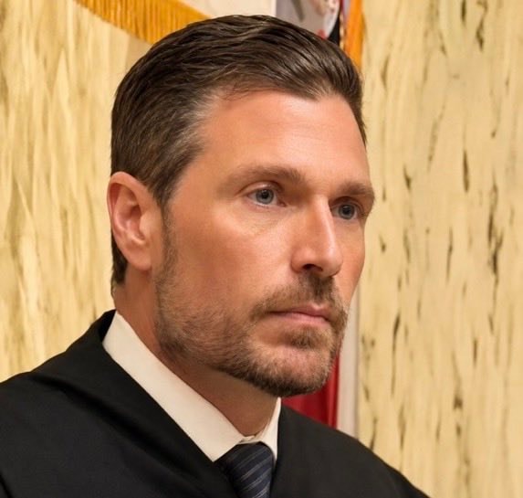Looksmaxxer Clavicular Miami Court Hearing