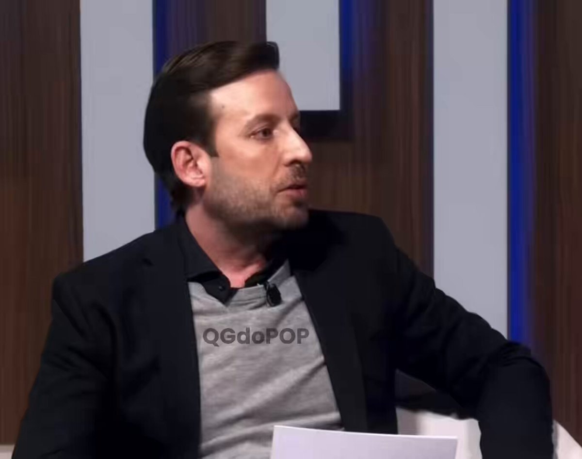 Erika Hilton Politics in Minutes
