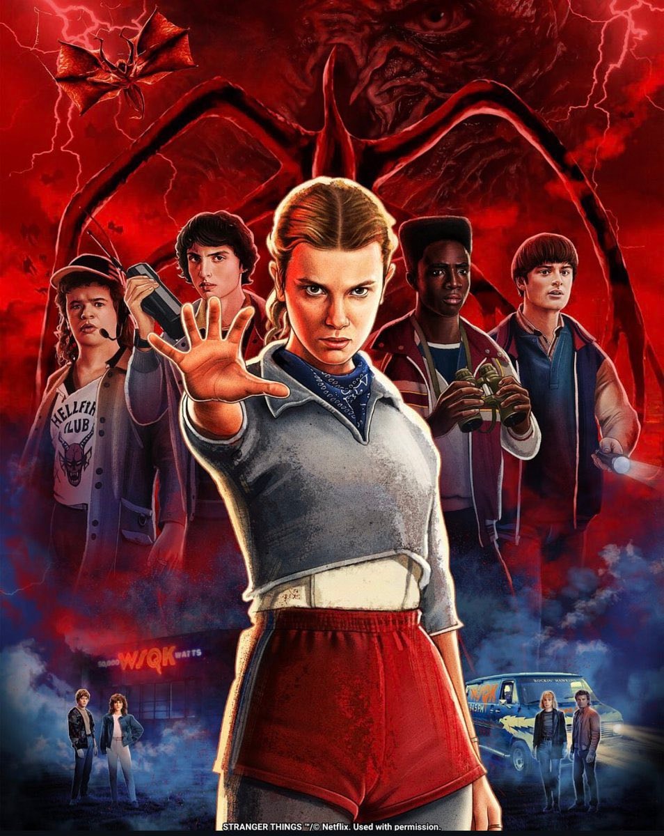 Sadie Sink Jean Grey MCU (photo 2 of 2) Sadie Sink Jean Grey MCU (photo 2 of 2)