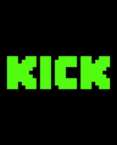 Cinna joins Kick (photo 2 of 2)