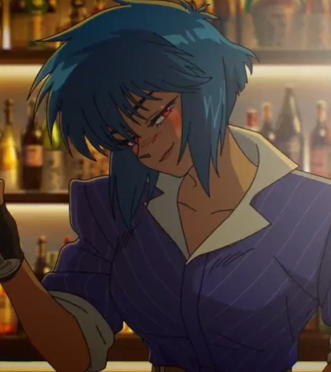 THE GHOST IN THE SHELL 2026