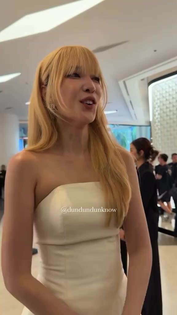 janjingjing janhae tags janjingjing janhae tags