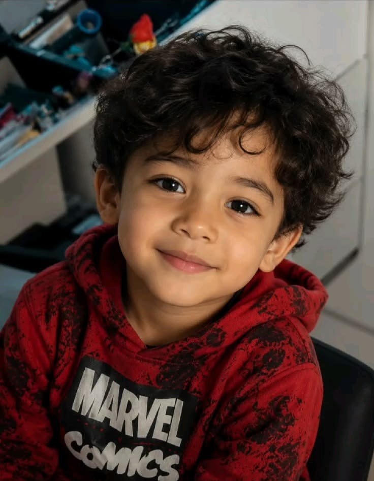 Most popular baby boy names India Rahul Aarav