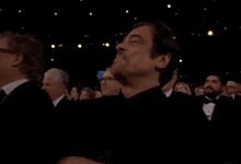 VMAs reaction moment