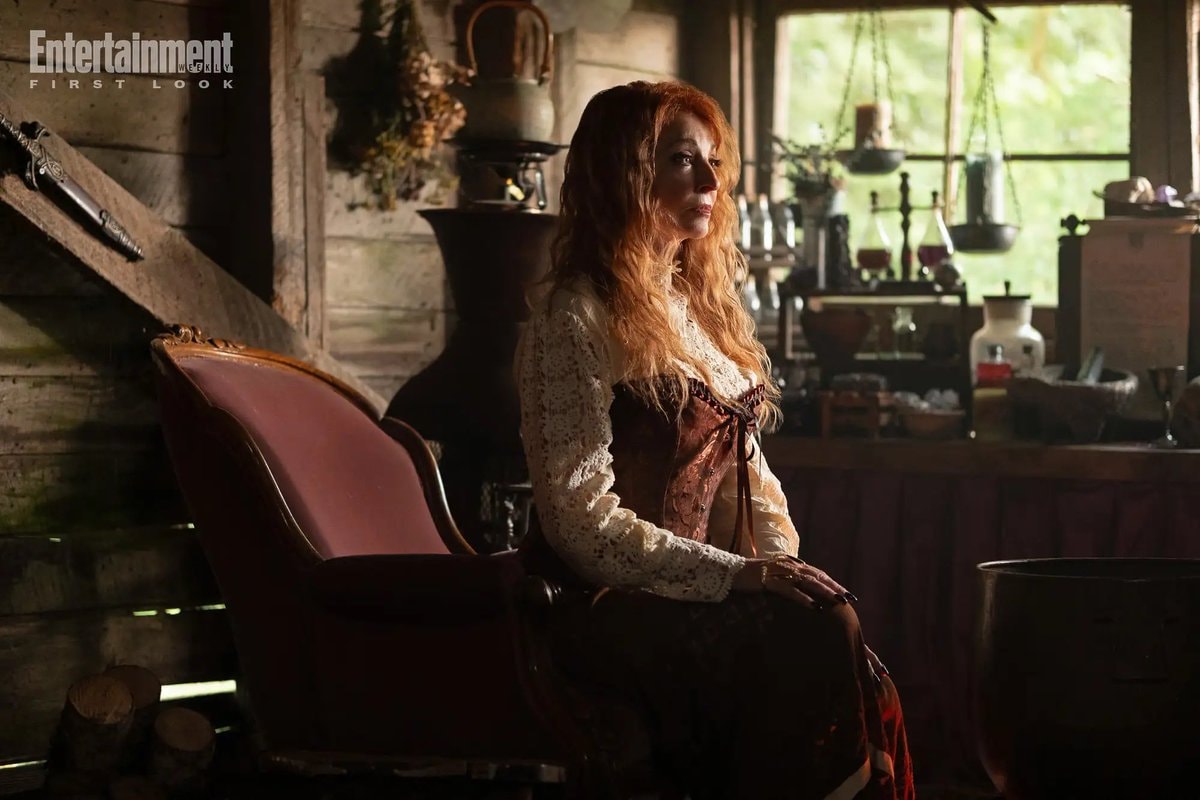 Cassandra Peterson Elvira Pumpkinhead 2 (photo 2 of 3)