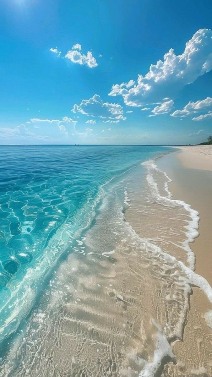 Maldives beach (photo 2 of 2)