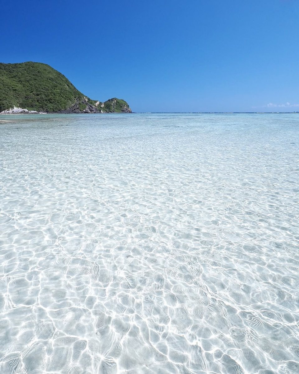 Miya beach Okinawa