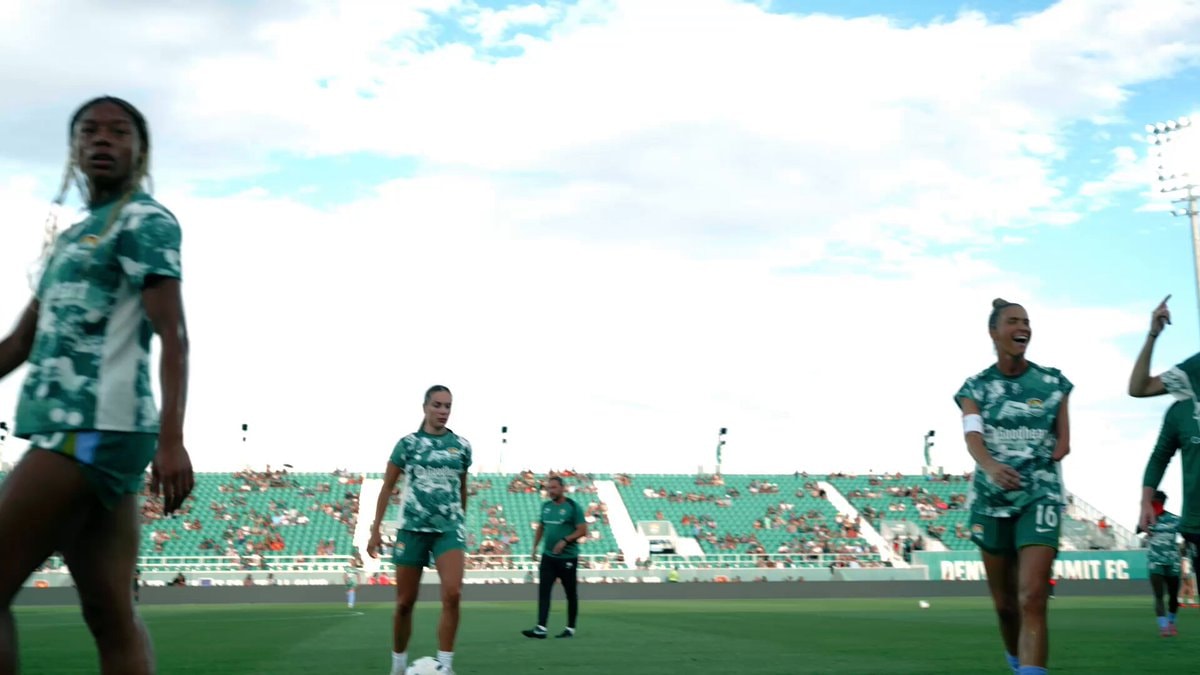 four nutmegs one pass