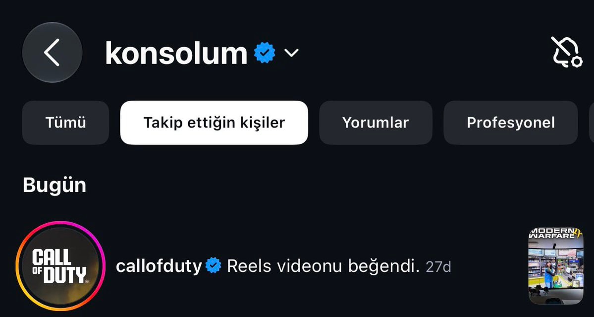 Turkish subtitles request