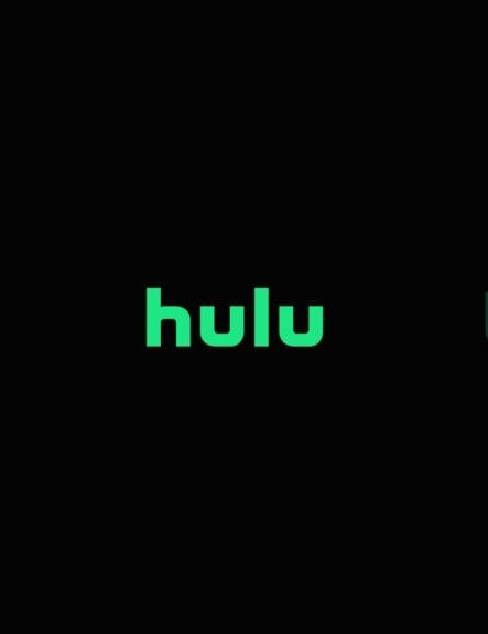 Kylie Jenner BACHELORETTE WEEKEND Hulu (photo 2 of 2) Kylie Jenner BACHELORETTE WEEKEND Hulu (photo 2 of 2)