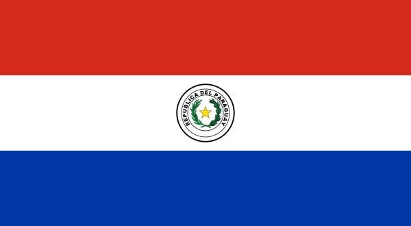 Paraguayan population in Argentina 2000-2010 (photo 2 of 3)