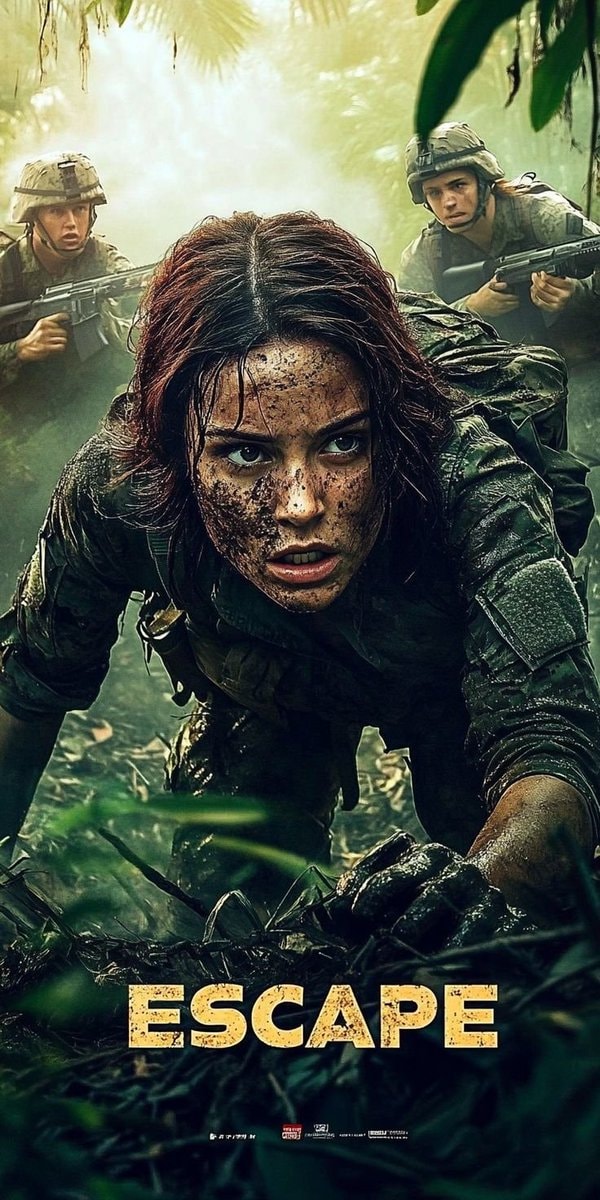 movie recommendation request