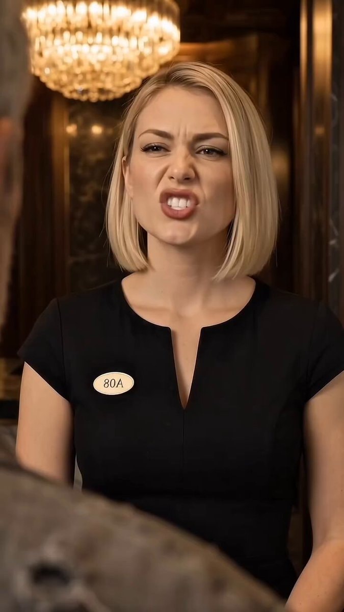 restaurant owner tests workers