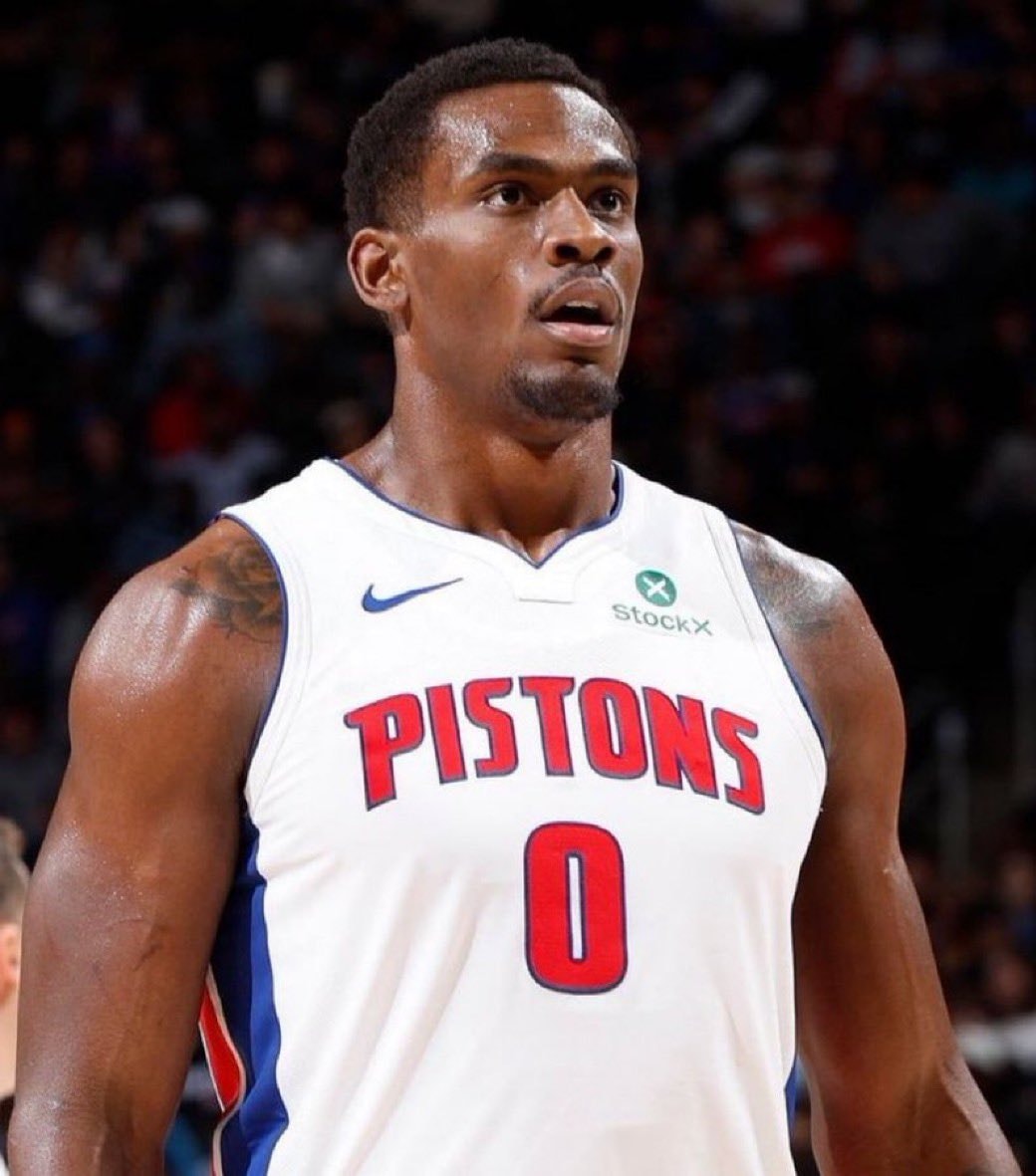Jalen Duren free agency Kings meeting