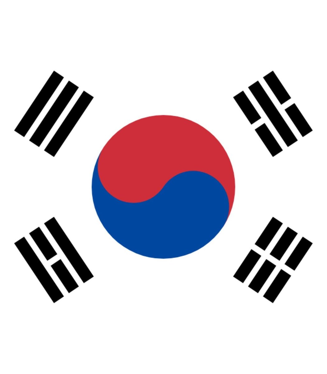 South Korea birth rate Q1 2025 rise (photo 2 of 2)