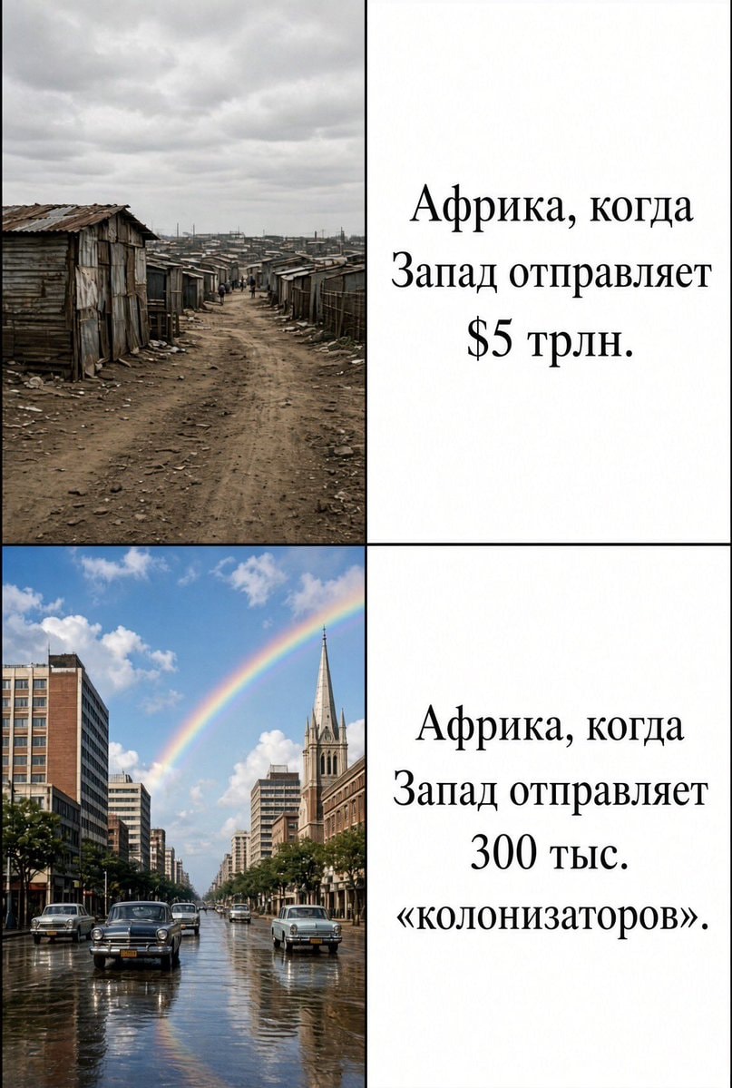 colonialism opinion post