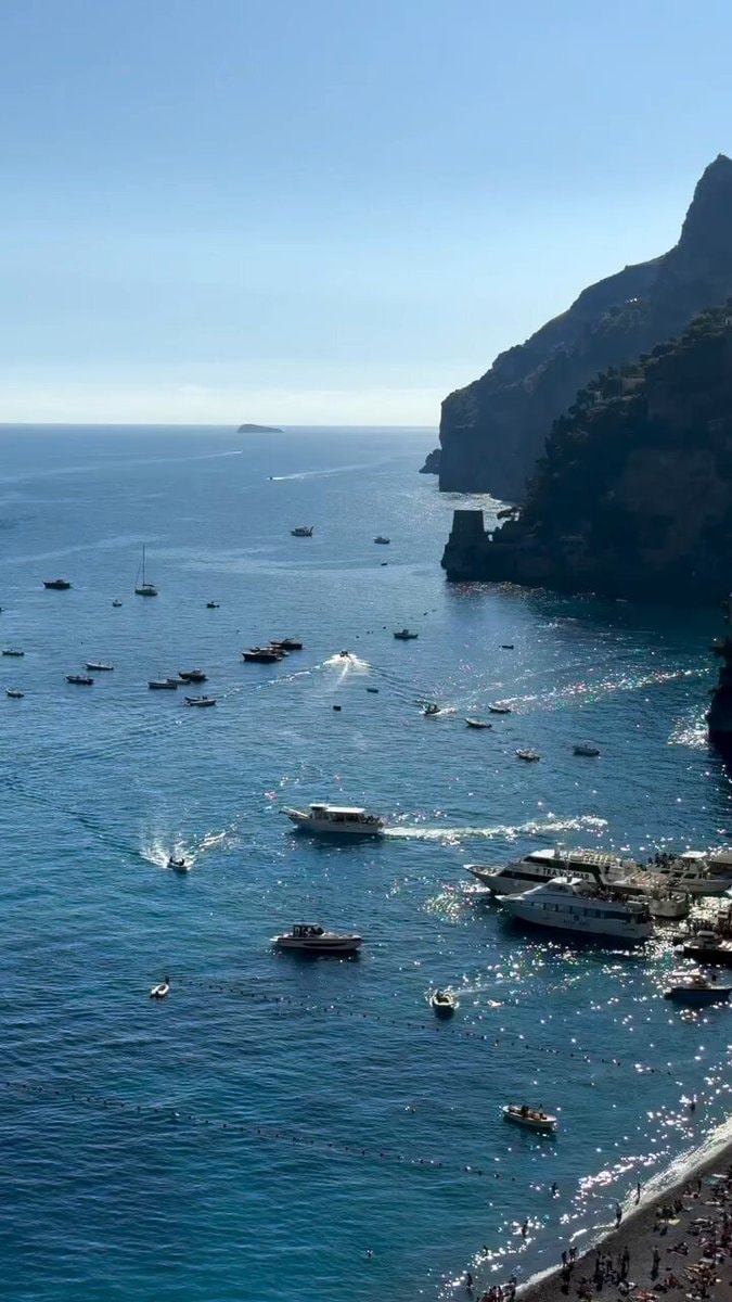 Capri Italy summer 🇮🇹