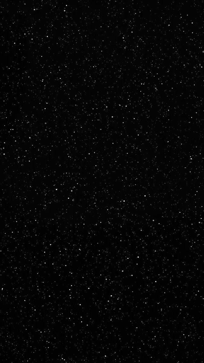 too many stars