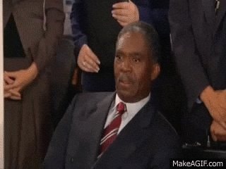 GTA 6 leak reaction