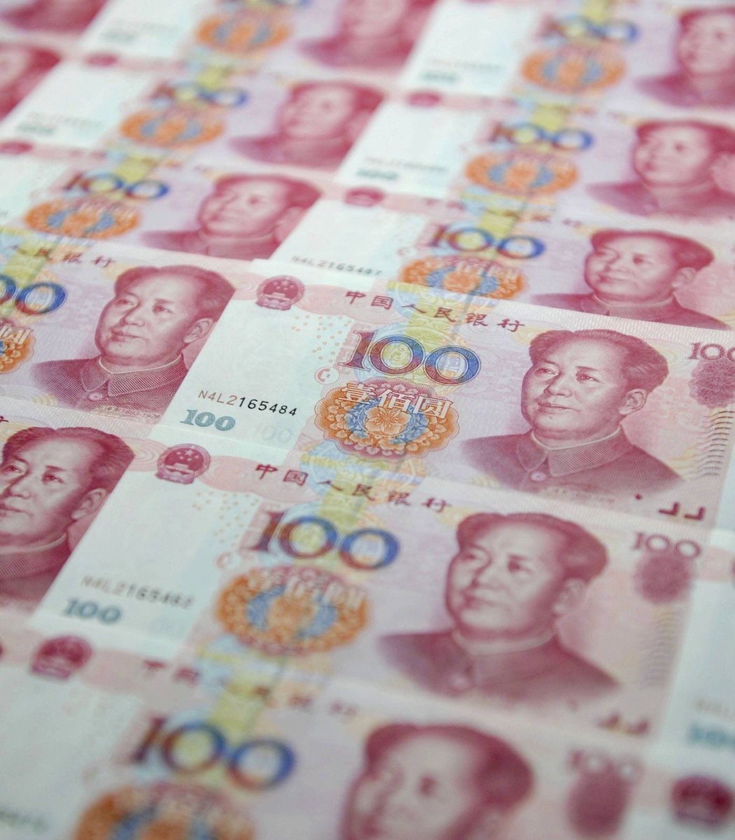 China tax teams billionaires China tax teams billionaires