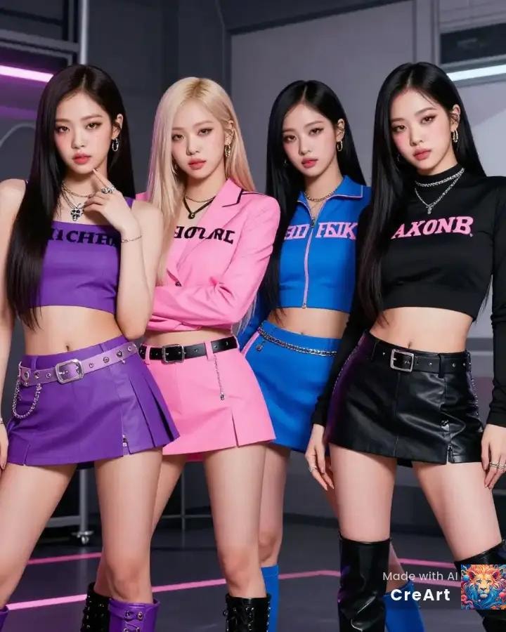 Jennie what do you notice (photo 2 of 2)