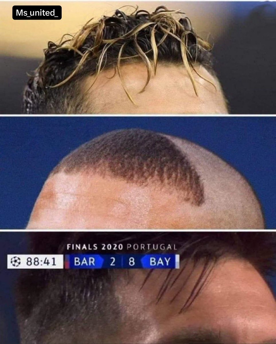Most dangerous hairstyles football Most dangerous hairstyles football