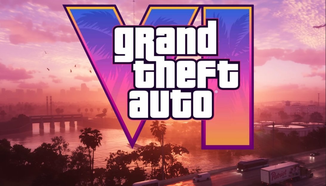 GTA 6 leaker ultimatum