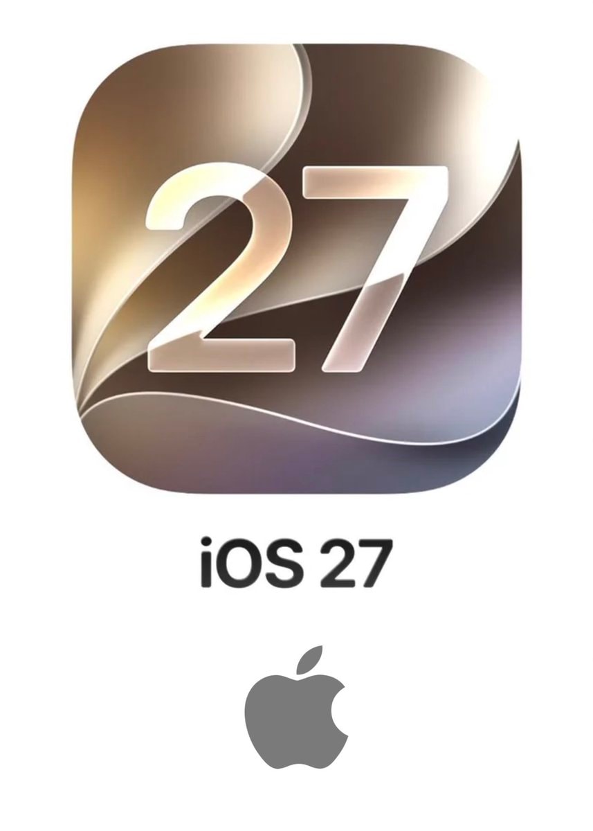iPhone iOS 27 location feature (photo 2 of 2)