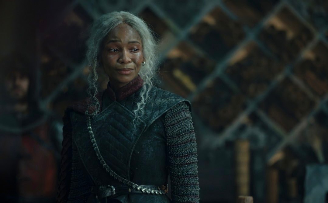 House of the Dragon new episode (photo 2 of 4)