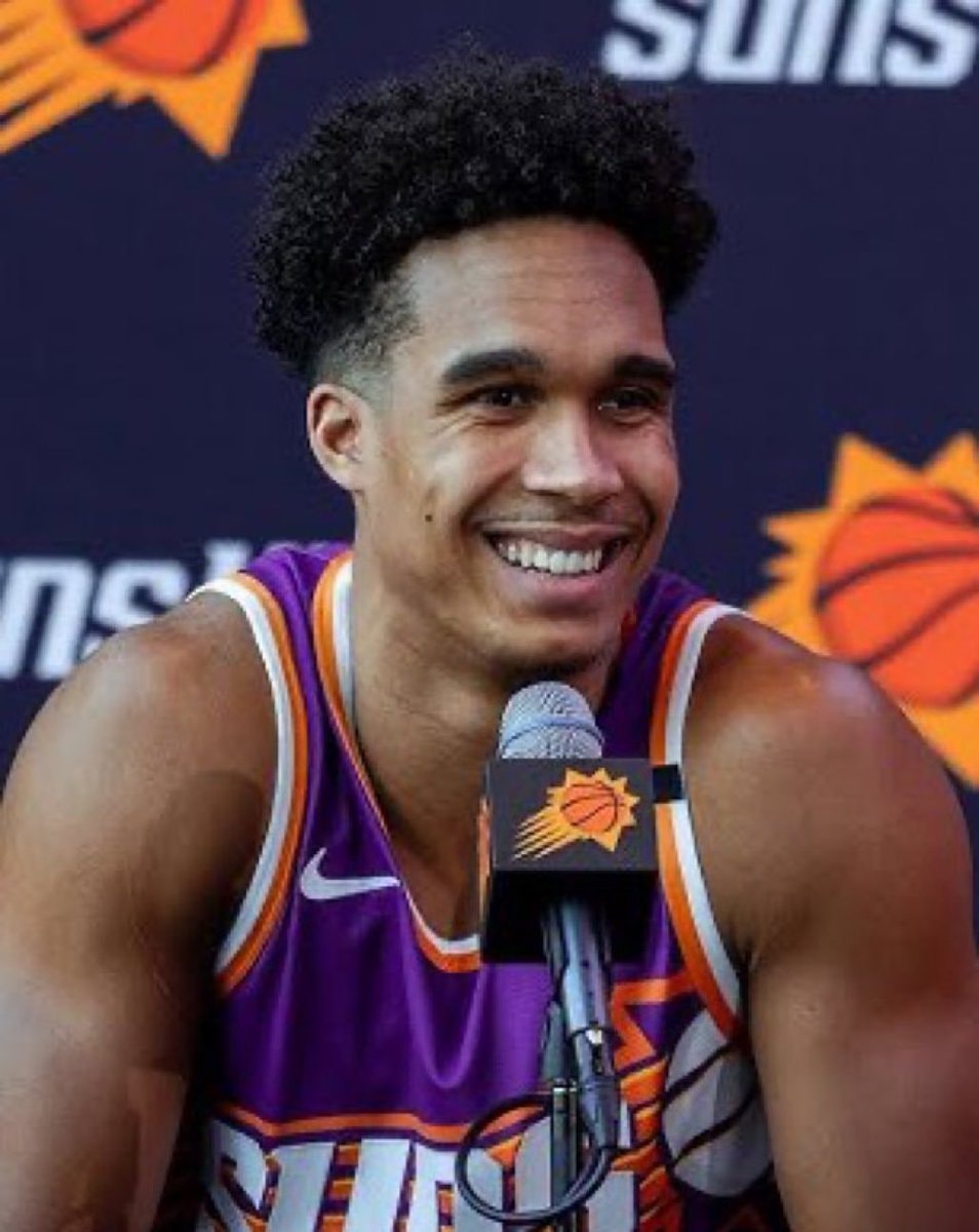 Oso Ighodaro Phoenix contract Oso Ighodaro Phoenix contract