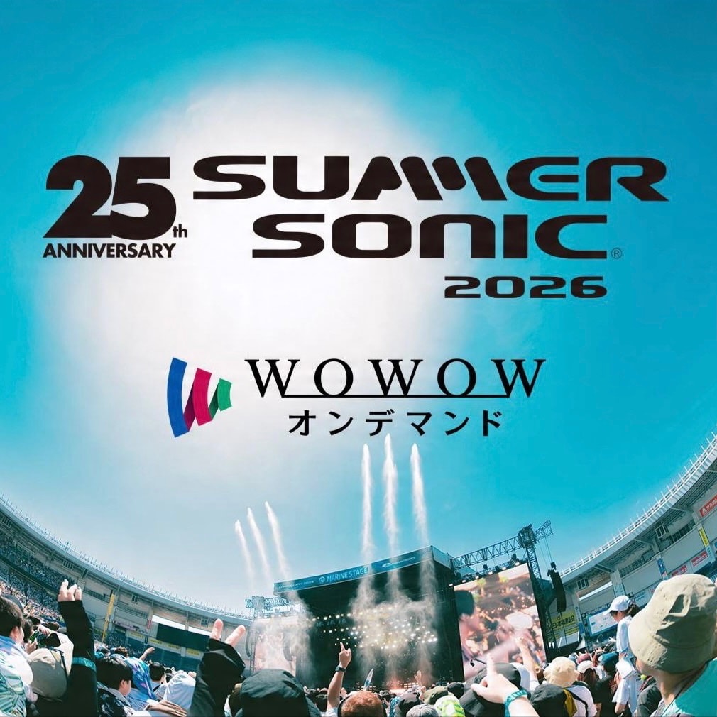 JENNIE Summer Sonic Osaka (photo 2 of 2)