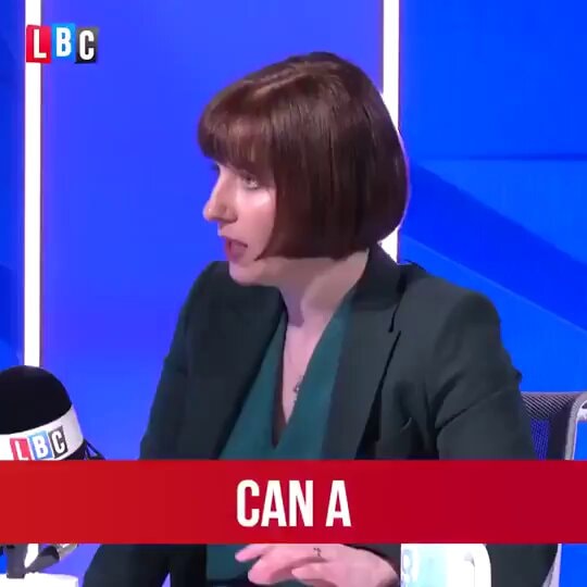UK age regulations debate