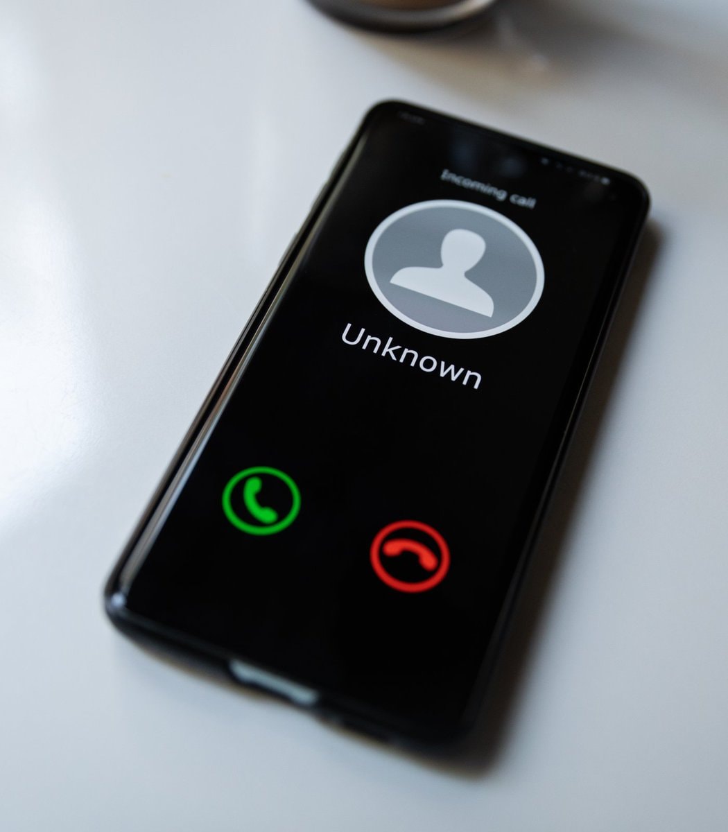 France telemarketing ban August 11