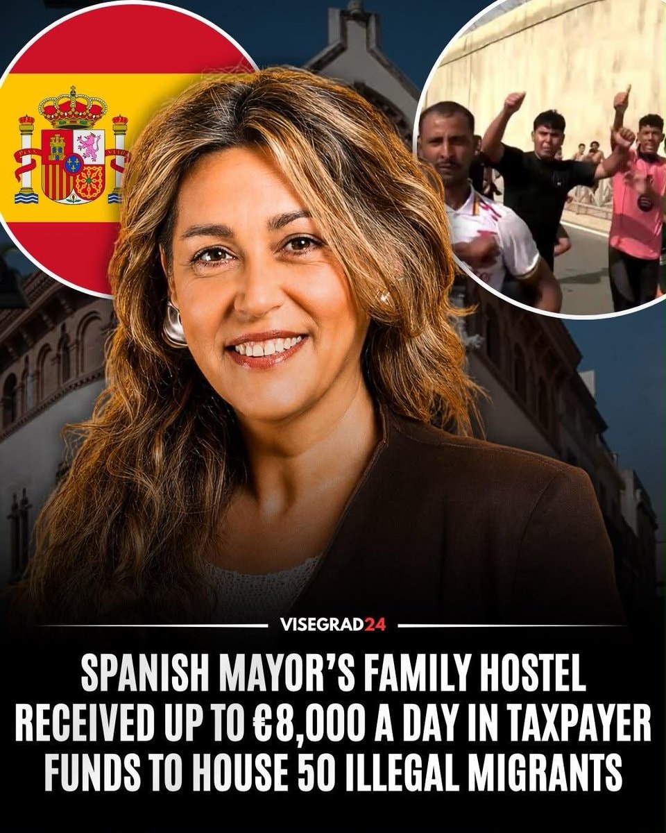 Blanca Arbel Can Brugarola controversy Blanca Arbel Can Brugarola controversy