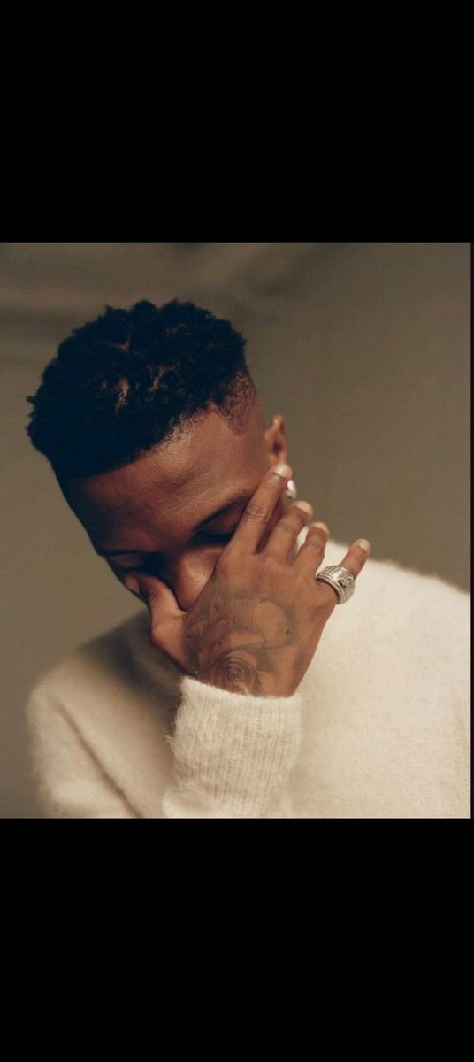 Wizkid 2027 tour and SEXY album