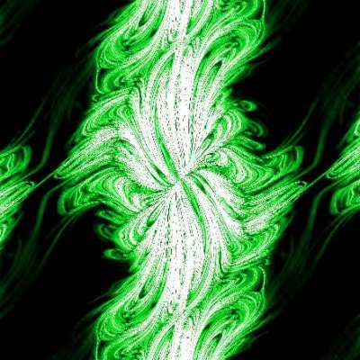 quantum theory darkness light (photo 2 of 2)