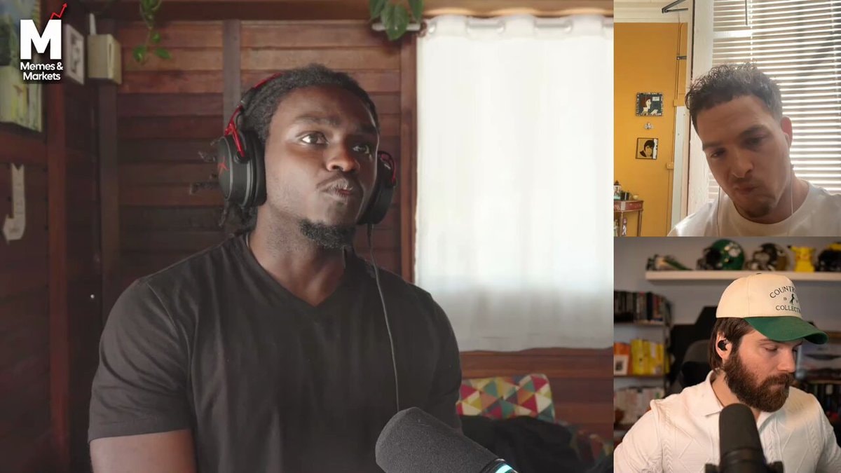 AJ Spitz on rap video product placement