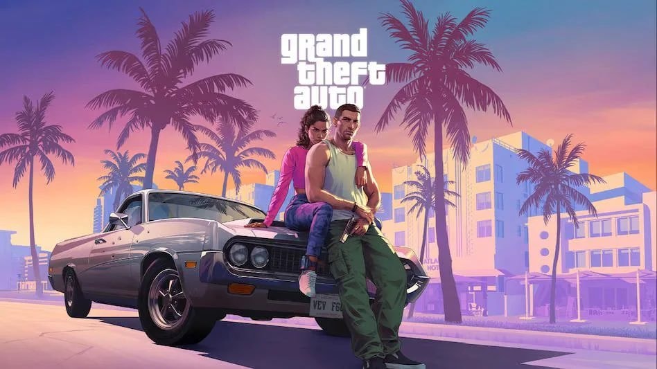 GTA 6 Rockstar duration update GTA 6 Rockstar duration update