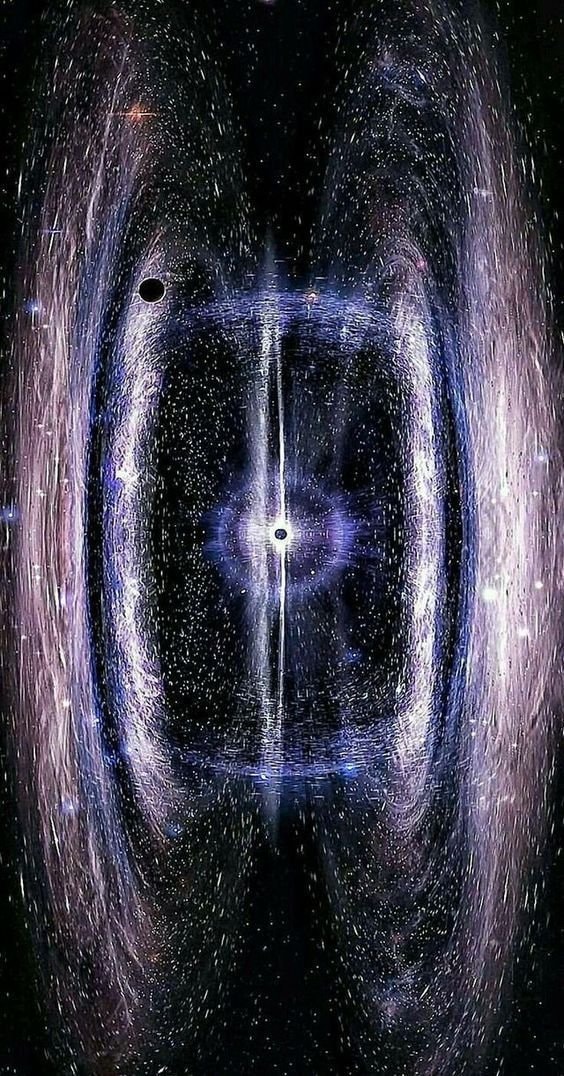 quantum immortality hypothetical