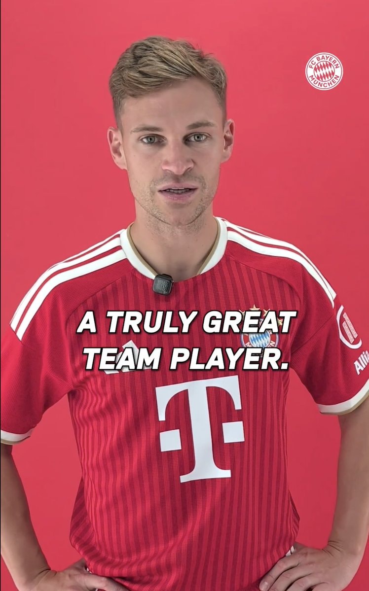 Harry Kane Bayern Munich Ballon d'Or campaign (photo 3 of 4)