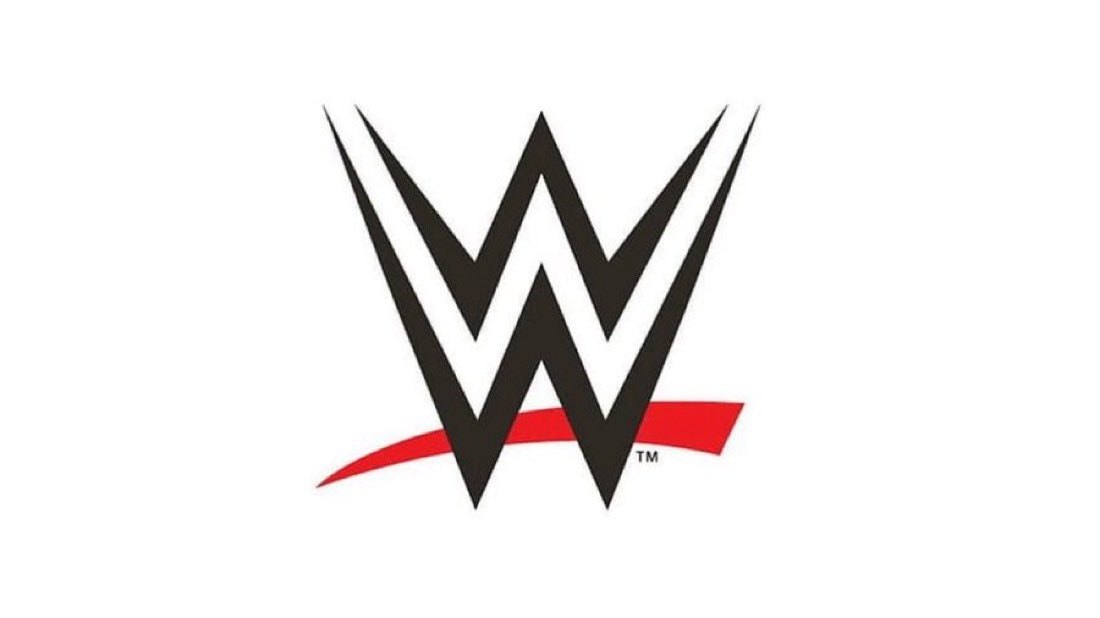WWE Kyoki trademark filing