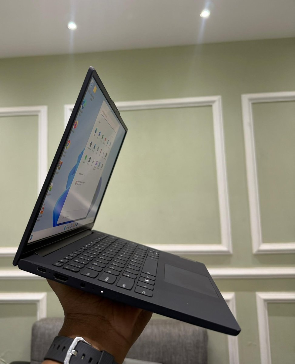 Lenovo ThinkBook 13s sale (photo 3 of 4) Lenovo ThinkBook 13s sale (photo 3 of 4)