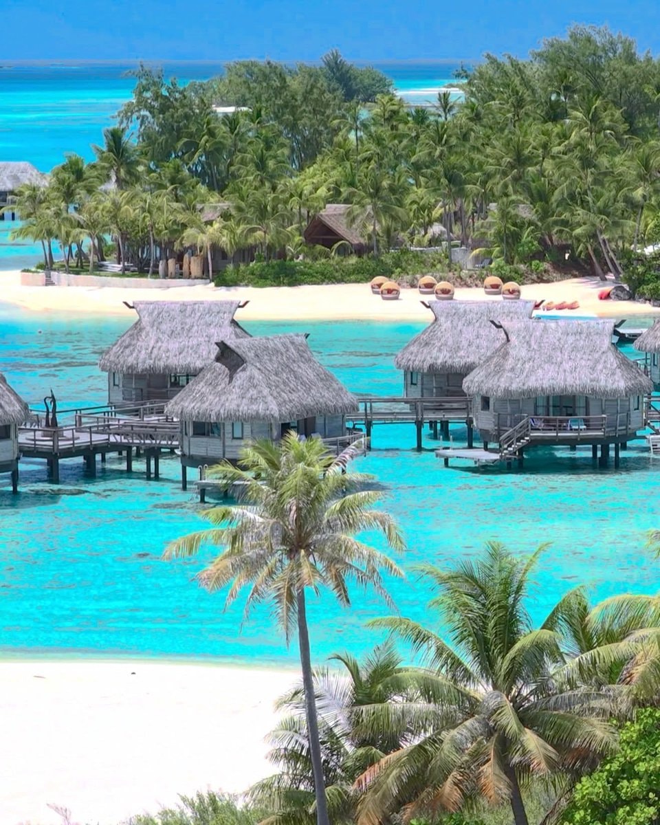 Maldives